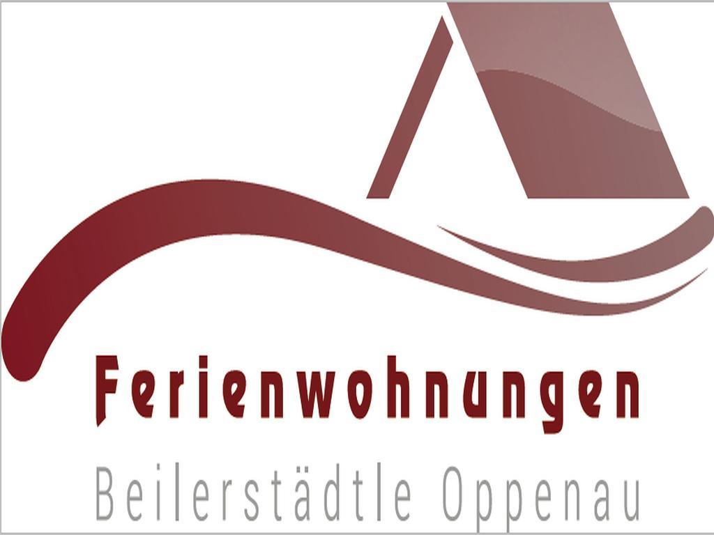 Ferienwohnungen Beilerstaedtle Oppenau Exterior photo